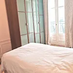Grand Appartement Tour Eiffel